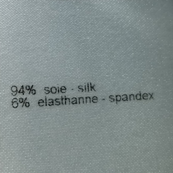 CHANEL Cruise Collection 3-piece Ensemble - Picture 7 of 8